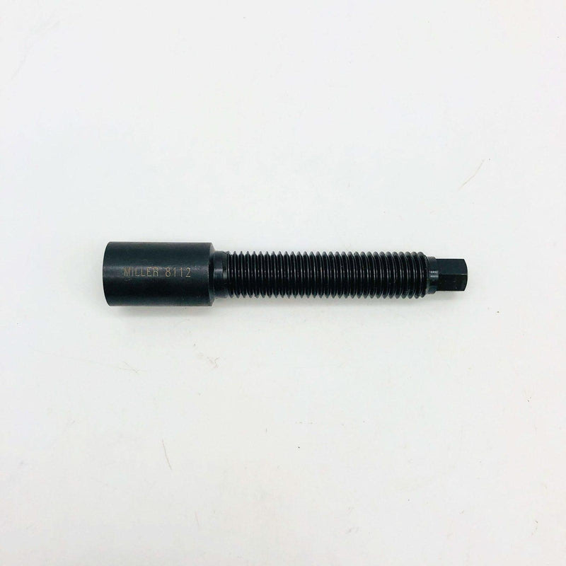 Miller 8112 Screw for Pinion Yoke Install on Dana 35 OEM NOS Front Axle Loose 8