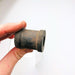 Jeep Willys 803892 Grommet Bushing OEM NOS FO 67 5