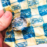 Lawn-Boy 679277 Bearing Ay S OEM New Old Stock NOS OMC Made Sealed 2