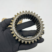 AMC Jeep 8133857 Gear Group 6.170 OEM New Old Stock NOS Open 7
