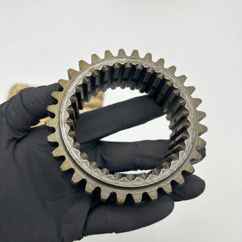 AMC Jeep 8133857 Gear Group 6.170 OEM New Old Stock NOS Open 7