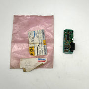 Mopar 4437790 Module Speed Sendor Sensor OEM New Old Stock NOS Open 3