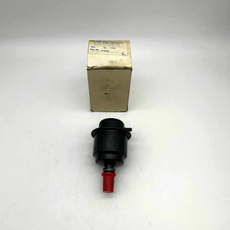 AMC Jeep 8126090 Modulator Assembly Hydramatic Transmission Vacuum OEM NOS 1976