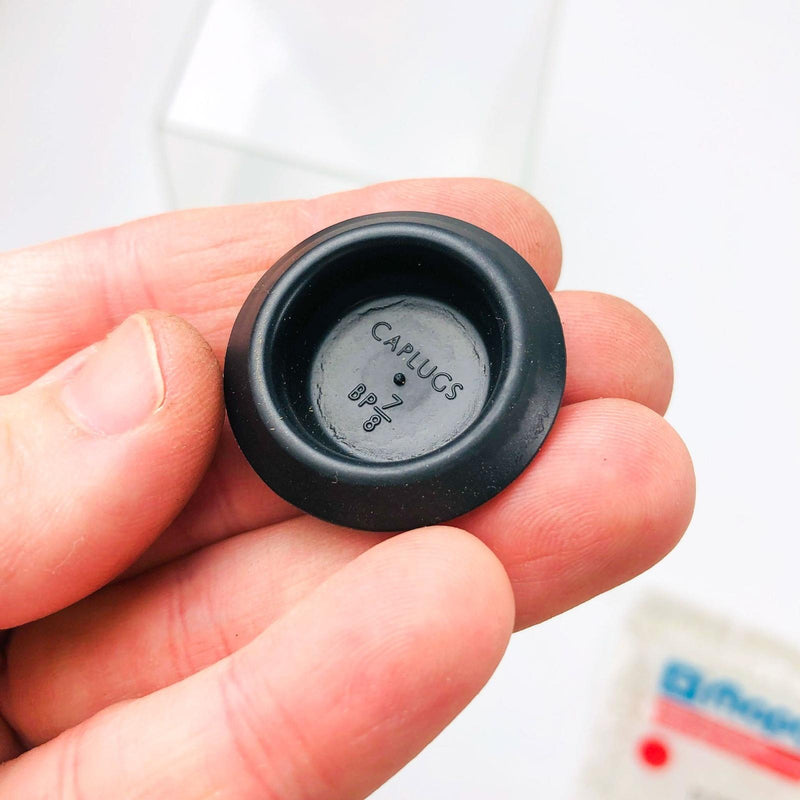 Mopar J3157983 Plug for Instrument Panel OEM NOS 3