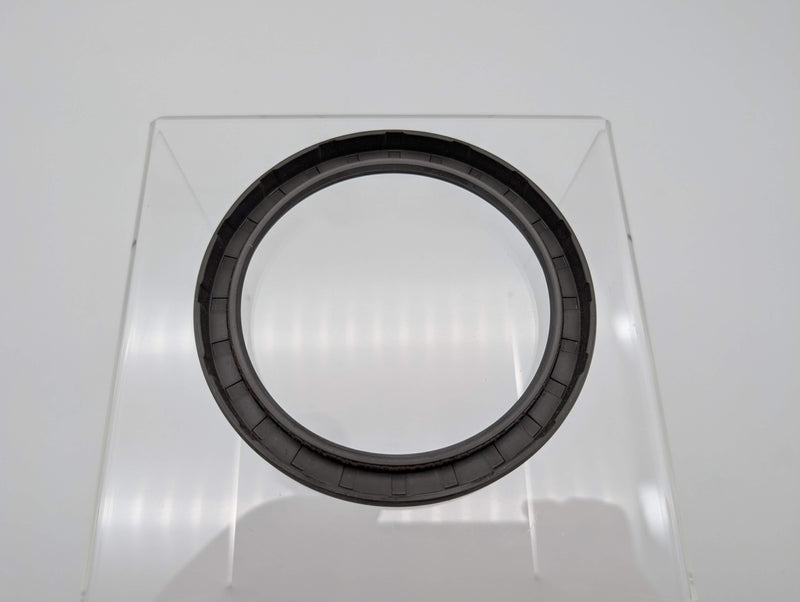 SKF 100X125X12 HMS5 RG Radial Shaft Seal 100mm Shaft 125mm OD 12mm Width