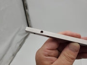 Marposs 3193016326 Arm OEM Replacement Part 2