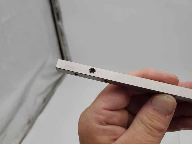 Marposs 3193016326 Arm OEM Replacement Part 2