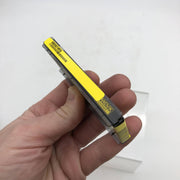 10pk Sandvik CPMT09T304-PM Turning Insert Grade 4325 CPMT3 2.5 1-PM 4