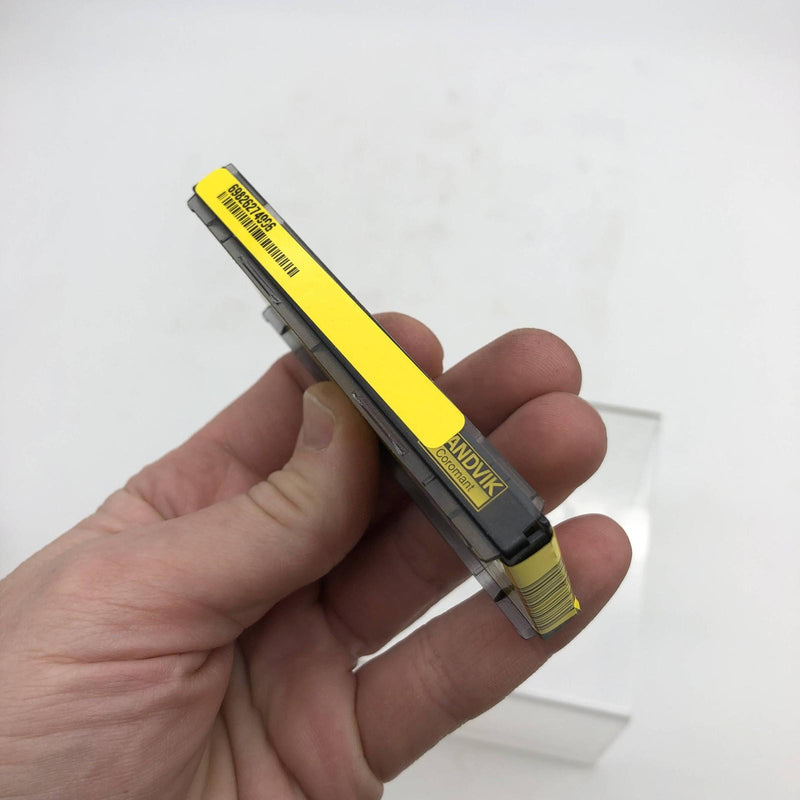 10pk Sandvik CPMT09T304-PM Turning Insert Grade 4325 CPMT3 2.5 1-PM 4