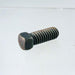 Yazoo 1901-033 Screw 5/16 x 3/4" Set OEM NOS Fits HPTO-20K PSR-60 1