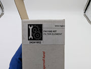 Ingersoll Rand 24241952 Compressed Air Filter Element 1 Micron for FA110IG 5