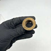 Mopar 8130816 Nut for Gear Train Yoke NPG 208/219/228/229 OEM NOS Loose No Pkg 5
