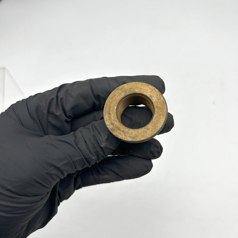 Mopar 8130816 Nut for Gear Train Yoke NPG 208/219/228/229 OEM NOS Loose No Pkg 5