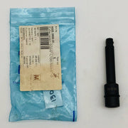 Atlas Copco 4023360001 Extension Tool Socket Wrench Sq 3/8in L100 Sq 3/8in G P 1