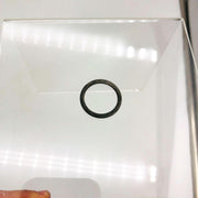 Mopar J8132404 Flat Washer OEM NOS 1981-86 Jeep Gear Train T-176 / T-177 9