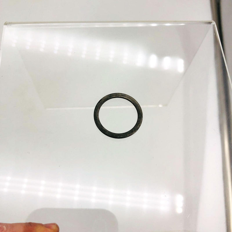 Mopar J8132404 Flat Washer OEM NOS 1981-86 Jeep Gear Train T-176 / T-177 9