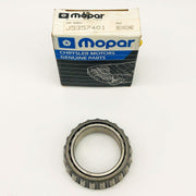 Mopar 5357401 Bearing for Front Disc Brakes OEM NOS 81-86 Jeep Grand Wagoneer 1