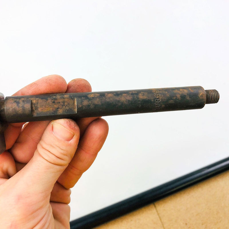 Miller Special Tool 310869 Specialty Tool Clamp OEM Jeep Dodge Chrysler 12