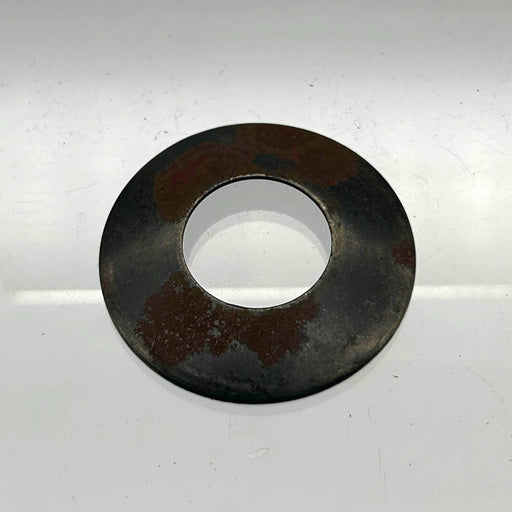Crown 3222999 Pinion Gear Washer for Differential New Old Stock NOS Loose 1