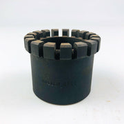 Miller Special Tool 6503 Differential Preload Wrench For 42LE TRANSAXLES OEM 2