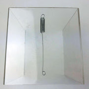 Briggs and Stratton 260711 Spring Governor OEM NOS For Simplicity Snapper 4