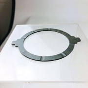 Mopar 83503130 Thrust Washer Ring Gear Train NPG 242 OEM NOS for 1987-90 7