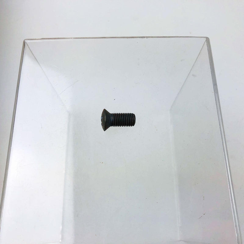 Snapper 90228 Screw Philips Oh Machine OHMS 5/16F OEM NOS Replaced by 7090228 4