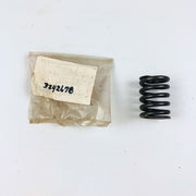 AMC Jeep 3242678 Spring for Camshaft and Valve OEM NOS Fits 1983-86 CJ 7-8 4 Cyl 2