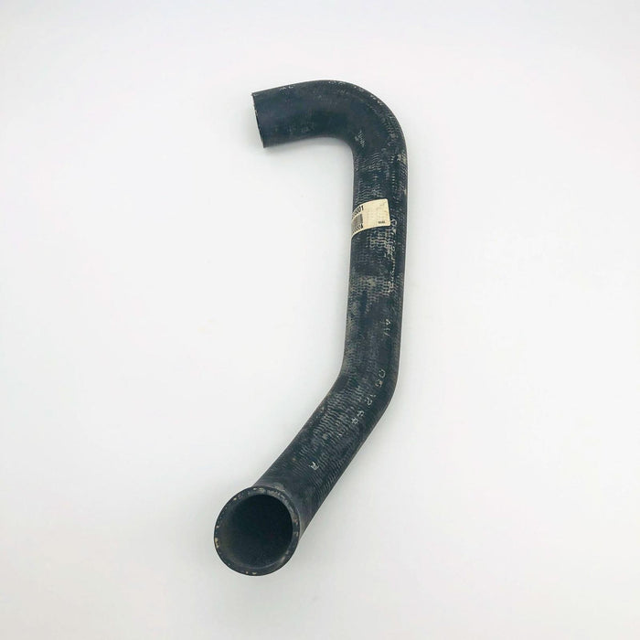 Vermeer 84535001 Radiator Hose Bottom New Old Stock NOS Loose No Pkg 7