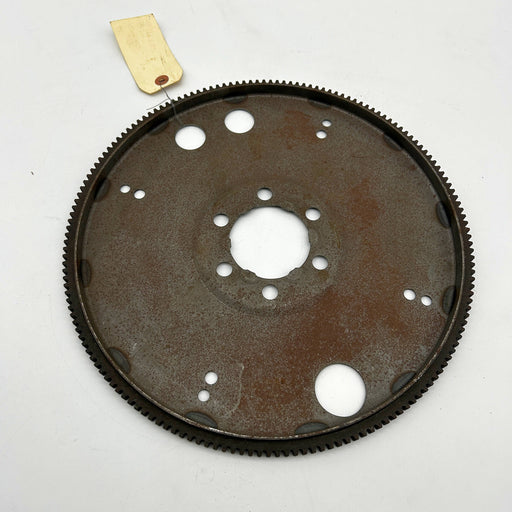 Crown 33004359 Flywheel Flexplate Converter Drive Plate New Old Stock NOS 1