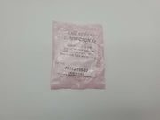 Allen Bradley 74102-199-02 Brake & Thermal Axis Connector Kit for Axis Mod 5