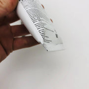 2x Momentive RTV 100 Series Silicon Rubber Adhesive Sealant RTV 102 WH 10.30oz 7