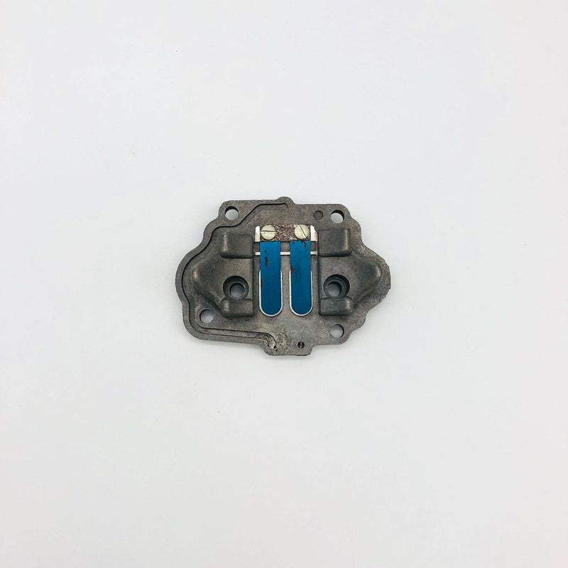 Lawn-Boy 679711 Reed Plate OEM New Old Stock NOS Loose No Pkg 12