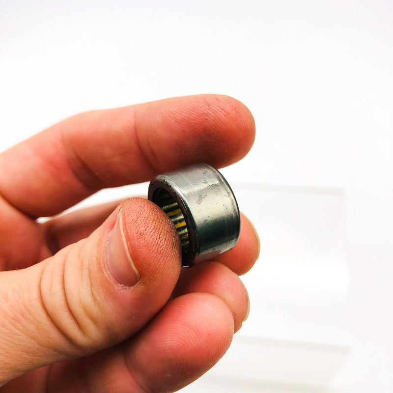 Poulan 530032058 Bearing for Trimmer OEM NOS Superseded to 530032029 Loose 4