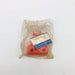 Echo 351614-10130 Handle Support Orange OEM New Old Stock NOS Sealed 7