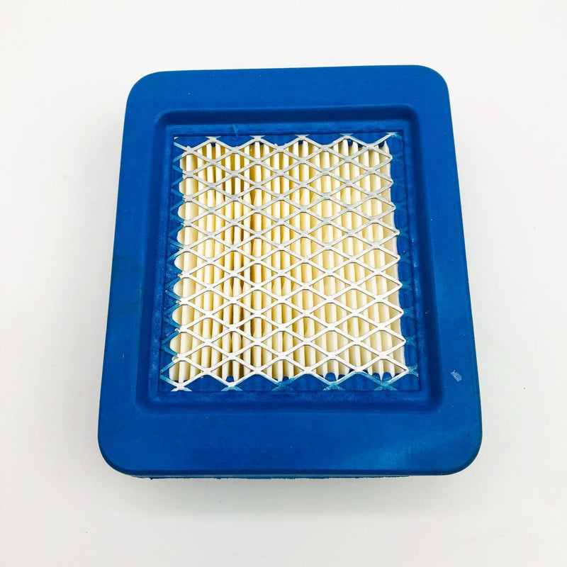 Tanaka 6697520 Air Filter Element for Blower OEM NOS Replaces 4441600820 6