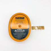 Partner 506138514 Air Filter Cover for Chop Saw OEM New Old Stock NOS Loose 11