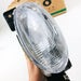 DEPO 333-1105R-AS Headlight Assembly Right NOS For Chrysler 4761448AB / 4761448 3