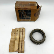 AMC Jeep 8133857 Gear Group 6.170 OEM New Old Stock NOS Open 1