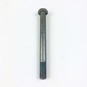 Gravely 189349 Bolt Hex 1/2-20x5-1/4 OEM NOS Replaced by 21061400 Clean 6