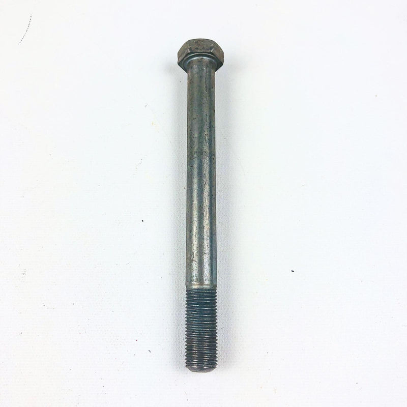 Gravely 189349 Bolt Hex 1/2-20x5-1/4 OEM NOS Replaced by 21061400 Clean 6