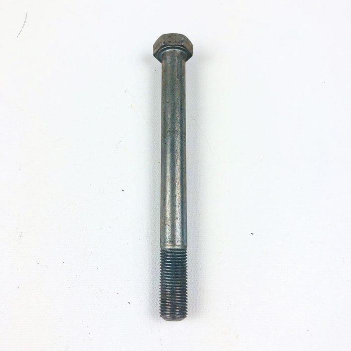 Gravely 189349 Bolt Hex 1/2-20x5-1/4 OEM NOS Replaced by 21061400 Clean 6