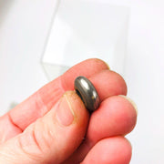 AMC Jeep 8132371 Ring Interlock OEM NOS 1981-86 T-176/T-177 Transmissions 3