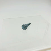 Lawn-Boy 606144 Shoulder Bolt OEM New Old Stock NOS Loose 10