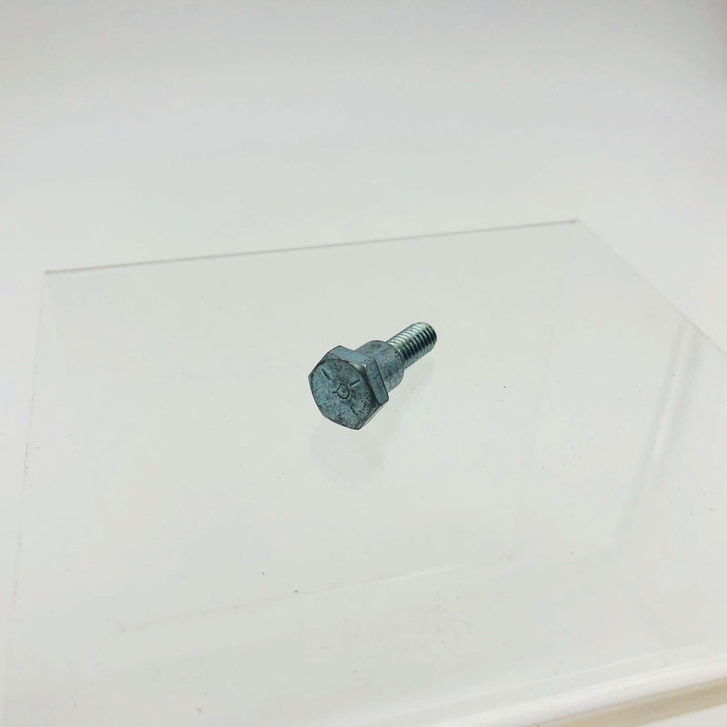 Lawn-Boy 606144 Shoulder Bolt OEM New Old Stock NOS Loose 10