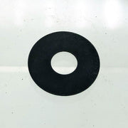 Tanaka 82205015200 Shim Pulley for Trimmer OEM NOS Superseded to 6693565 7