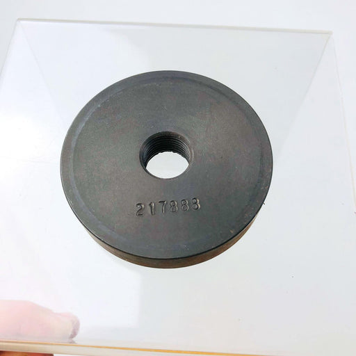 Miller Special Tool 217888 Driver Installer OEM Jeep Dodge Chrysler Specialty 2