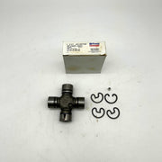 Mopar 8130750 U Joint Package Spider Assembly OEM NOS 81-86 Jeep Open 4