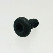 AMC Jeep 4005657 Screw Pan Head for Front Door Handles Latches OEM NOS CJ 7/8 1