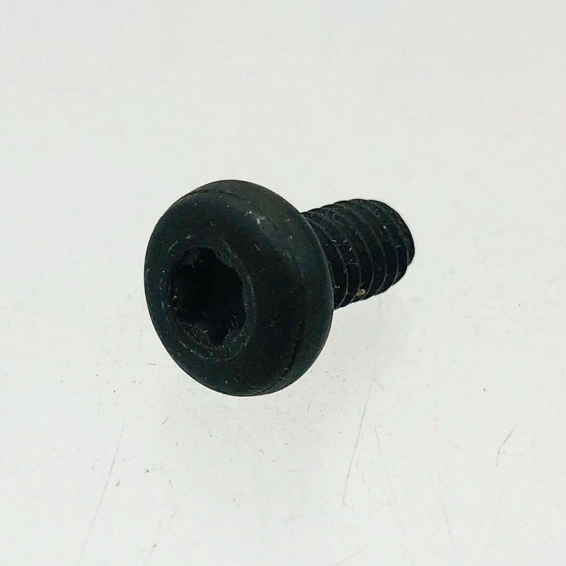 AMC Jeep 4005657 Screw Pan Head for Front Door Handles Latches OEM NOS CJ 7/8 1